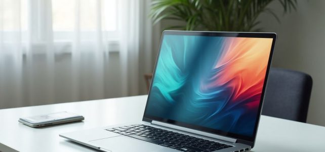 Lenovo ThinkPad : l’héritage d’innovation et de performance