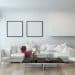 bien immobilier
