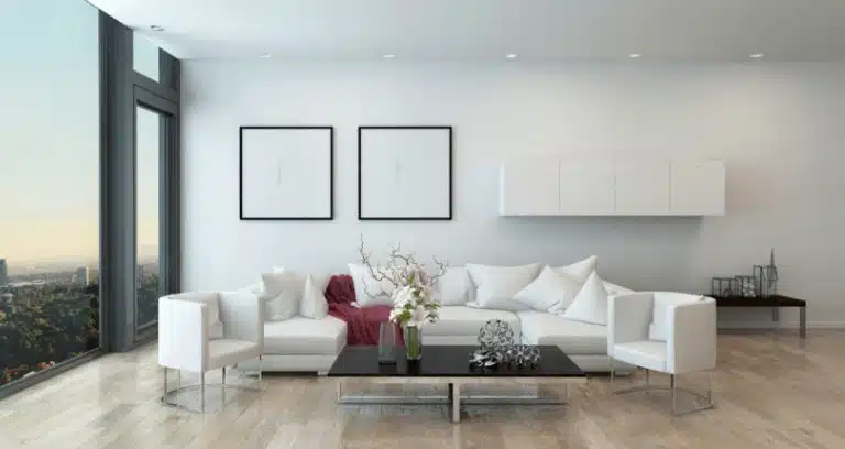 bien immobilier
