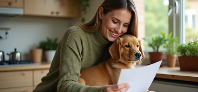 Quelle est la meilleure mutuelle pour animaux en 2024 ? Découvrez notre comparatif complet Quelle est la meilleure mutuelle pour animaux en 2024 ? Découvrez notre comparatif complet