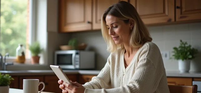 Restez informé facilement : l&rsquo;actualité décryptée et accessible pour tous