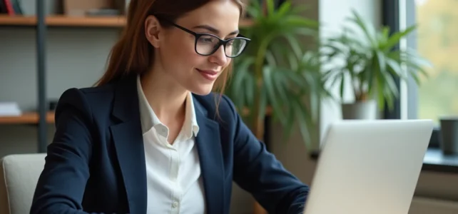 Les meilleurs sites pour dénicher un emploi en France rapidement et facilement Les meilleurs sites pour dénicher un emploi en France rapidement et facilement