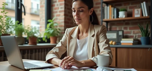 Comment trouver rapidement le bien immobilier idéal pour votre projet d’achat Comment trouver rapidement le bien immobilier idéal pour votre projet d’achat