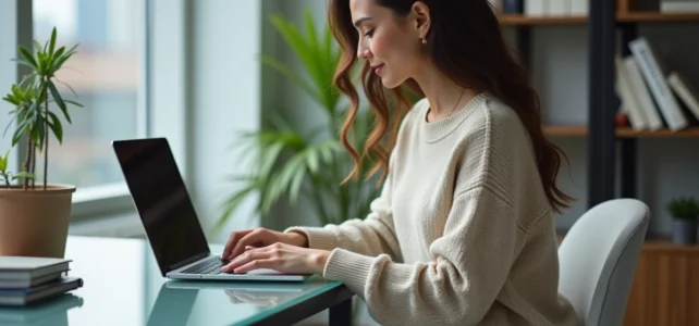Découvrez les nouveautés sur Niraj Web : actualités, tendances et innovations à suivre